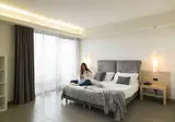 Esperia Palace foto 21