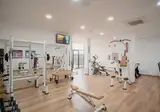 Cap Negret Hotel foto 11