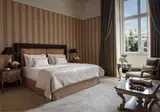 Anantara Palazzo Naiadi Rome Hotel foto 22