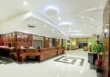 Korumar Hotel Deluxe foto 23