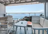 Hotel Akti Ouranoupoli foto 26