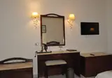 Dexon Roma Hotel foto 9