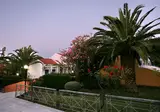 Fly & Go Aegeon Hotel foto 22