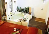 Le Vimarn Cottages & Spa foto 17