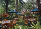 Avani Pattaya Resort & Spa foto 18