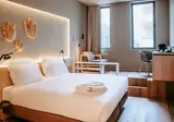 Mercure Fátima foto 16