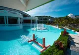 Grand Palladium Lady Hamilton Resort & Spa foto 4