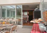 Aparthotel Adagio Access Marseille Prado Peri foto 9