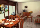 Apartamentos Playamar foto 21