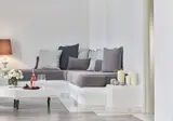 Mykonos No5 Suites & Villas foto 4
