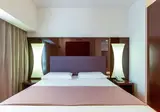 Hotel Poseidon foto 15