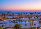 Cleopatra Luxury Makadi Bay Resort - Adults O foto 18