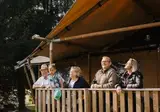 Arden Parks Signy-L'Abbaye foto 12