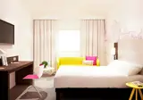 Ibis Styles Sharjah foto 10