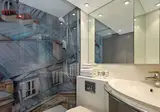 Hotel Fertel Maillot foto 5