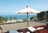 Cape Nidhra foto 10