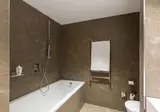 Hotel Mona Plaza foto 22