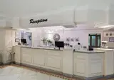 Club Turtas Beach Hotel foto 9