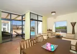 Playitas Villas foto 4