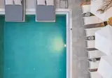 Aristea Hotel foto 11