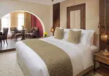Souq Waqif Boutique Hotels Doha by Tivoli foto 18