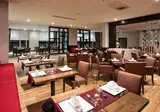Aria Claros Hotel foto 6