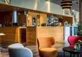 Scandic Talk Hotel foto 11