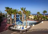 Occidental Jandia Playa foto 17