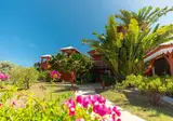 Palm Court Residence Hotel foto 10