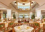 Grand Hotel Zell am See foto 11