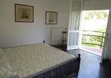 Gitavillage Argentario foto 26