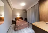 Vergina Hotel foto 7
