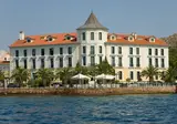 Thermae Sylla Spa Wellness Hotel foto 5