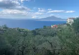 Relais Il Chiostro foto 17