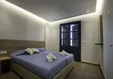 Villa Margarita Suites foto 6