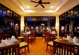 Seaview Resort Khao Lak foto 21