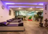 Washington Resort Hotel & Spa foto 21