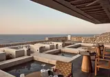 The Royal Senses Resort & Spa Crete, Curio Collection by Hilton foto 16