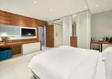 Huma Kotor Bay Hotel & Villas foto 19