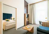 HiLight Suites Hotel foto 7