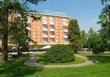 Hotel Columbia Terme foto 12