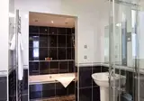 Bournemouth West Cliff Hotel foto 5