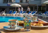 Hotel Kahya foto 6