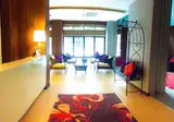 Icheck Inn Silom foto 11