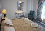 Melidron foto 15