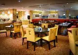 Golden Ocean Hotel foto 11