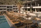 Cook's Club Kolymbia foto 3