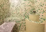 UNAHOTELS Galles Milano foto 7