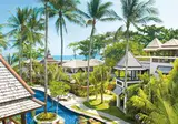 Muang Samui Spa Resort foto 2