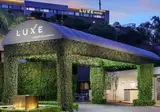 Luxe Hotel Sunset Blvd foto 2